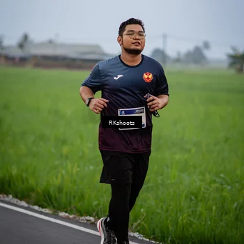 Runner Photo 5768574