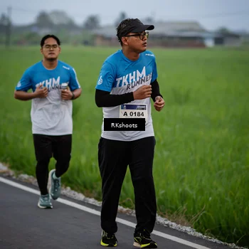 Runner Photo 5768575