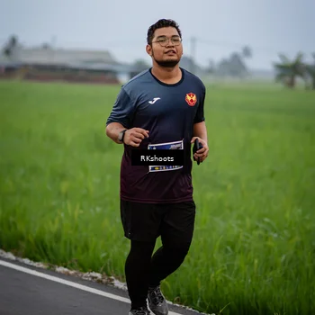 Runner Photo 5768577
