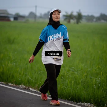 Runner Photo 5768583