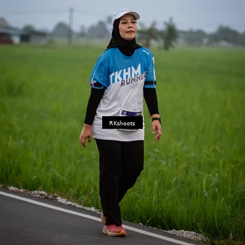 Runner Photo 5768584