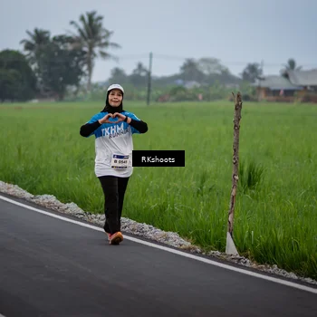 Runner Photo 5768585