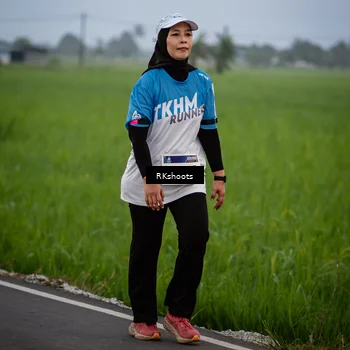 Runner Photo 5768586