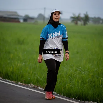 Runner Photo 5768587
