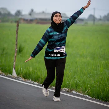 Runner Photo 5768588