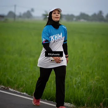 Runner Photo 5768589