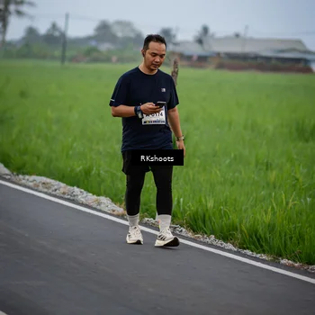 Runner Photo 5768590