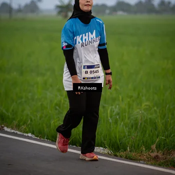 Runner Photo 5768593