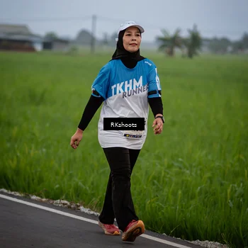 Runner Photo 5768594