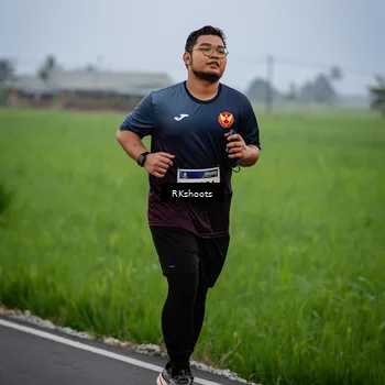 Runner Photo 5768595