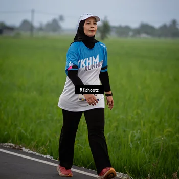 Runner Photo 5768596