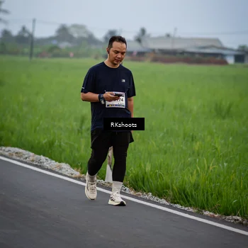 Runner Photo 5768600