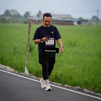 Runner Photo 5768608
