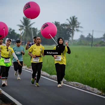 Runner Photo 5768610