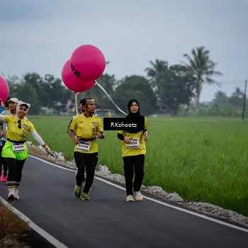 Runner Photo 5768612