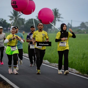 Runner Photo 5768616