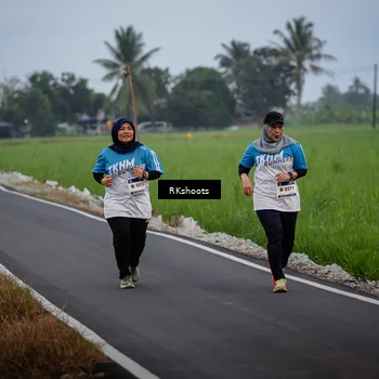 Runner Photo 5768631