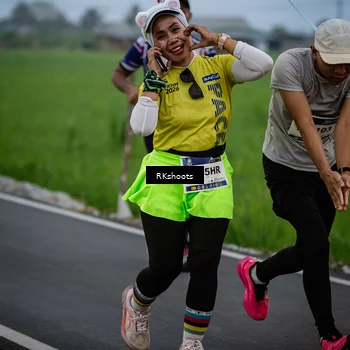 Runner Photo 5768632
