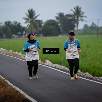 Runner Photo 5768633