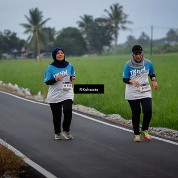 Runner Photo 5768635
