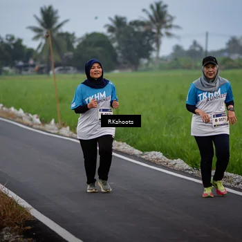 Runner Photo 5768636
