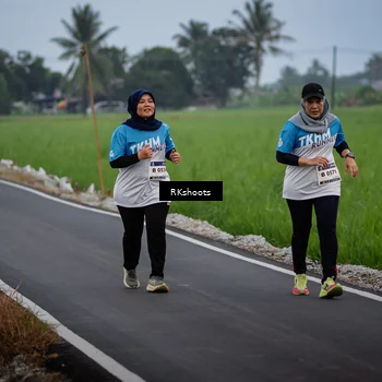 Runner Photo 5768638