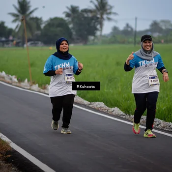 Runner Photo 5768643