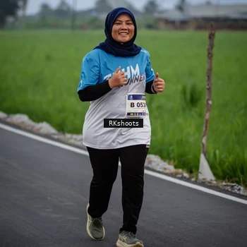 Runner Photo 5768648
