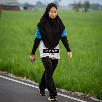 Runner Photo 5768660