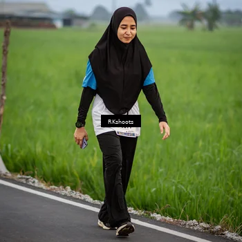 Runner Photo 5768663
