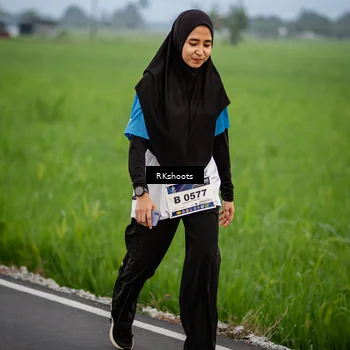 Runner Photo 5768666