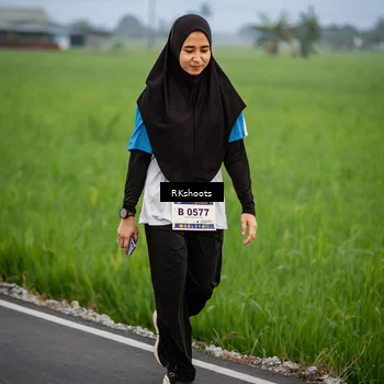Runner Photo 5768667