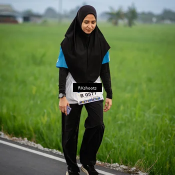 Runner Photo 5768668