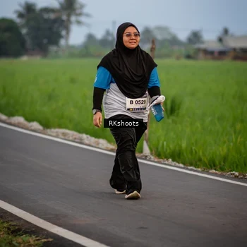 Runner Photo 5768675