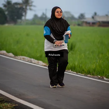 Runner Photo 5768676