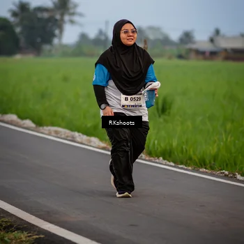 Runner Photo 5768679