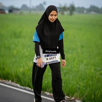Runner Photo 5768683