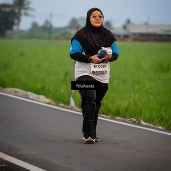 Runner Photo 5768684