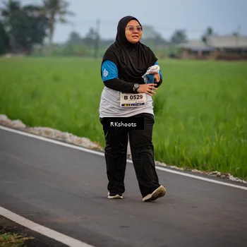 Runner Photo 5768687