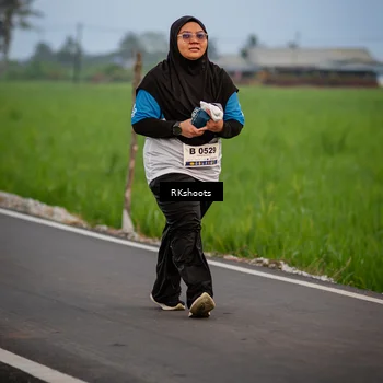 Runner Photo 5768688