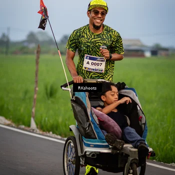 Runner Photo 5768693