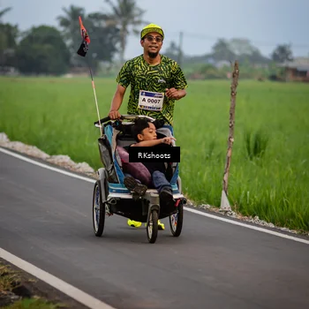 Runner Photo 5768697