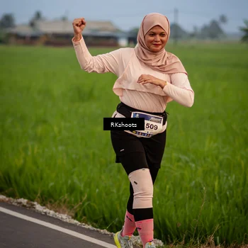 Runner Photo 5768718