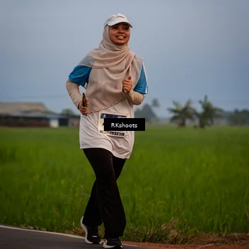 Runner Photo 5768730