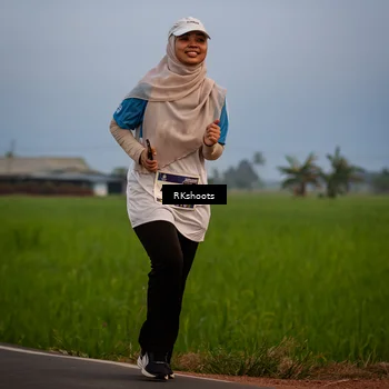 Runner Photo 5768731