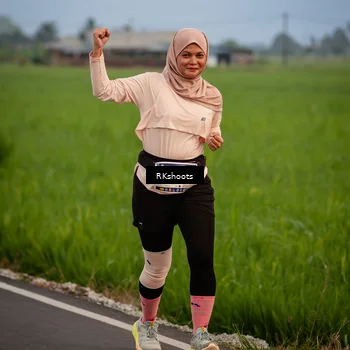 Runner Photo 5768732