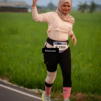 Runner Photo 5768736