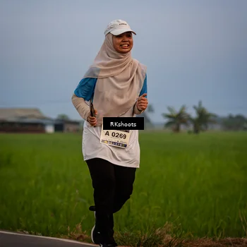 Runner Photo 5768737