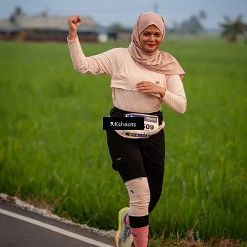Runner Photo 5768741