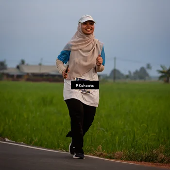 Runner Photo 5768742